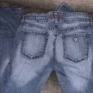 Guess Jeans
